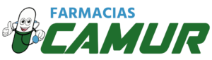 Farmacias Camur